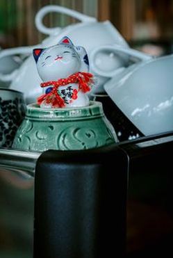 phiên bản Debet mới nhất